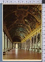 R9946 PALAIS DE VERSAILLES 78 GALERIE DES GLACES VG